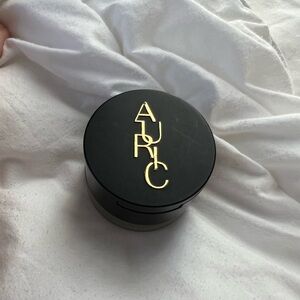 AURIC Smoke reflect - ego